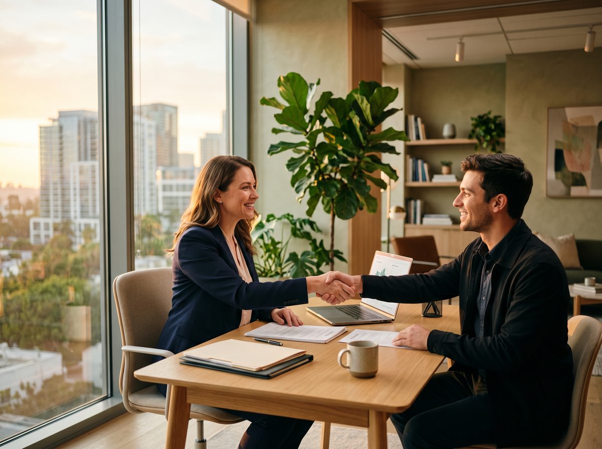 Compliant payments for a highly-regulated category